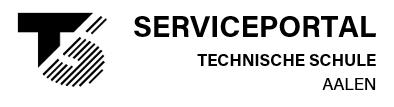 TS Aalen Helpdesk